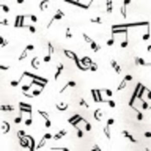 Meet your Posher, Ayonna